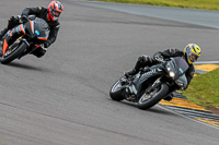 PJ-Motorsport-2019;anglesey-no-limits-trackday;anglesey-photographs;anglesey-trackday-photographs;enduro-digital-images;event-digital-images;eventdigitalimages;no-limits-trackdays;peter-wileman-photography;racing-digital-images;trac-mon;trackday-digital-images;trackday-photos;ty-croes